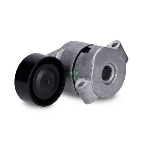 Riemenspanner, Keilrippenriemen Schaeffler INA 534 0308 10 für CITROËN FIAT FORD