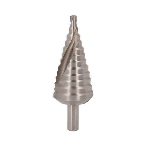 Stufenbohrer KS TOOLS 330.2326 f&uuml;r