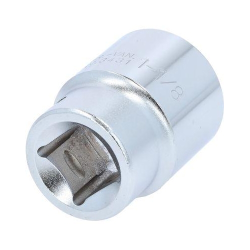 Steckschl&uuml;sseleinsatz KS TOOLS 911.3431 f&uuml;r