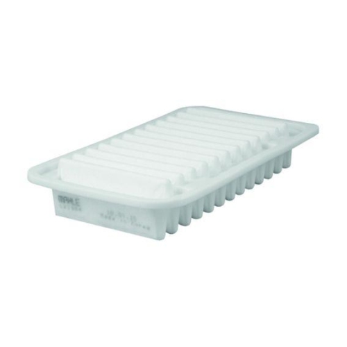 Luftfilter KNECHT LX 1984 f&uuml;r DAIHATSU