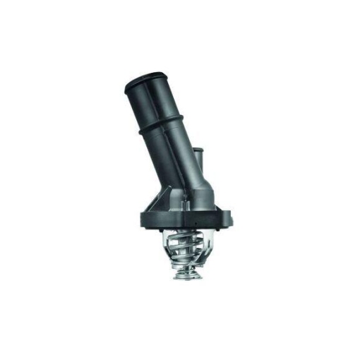 Thermostat, K&uuml;hlmittel MAHLE TI 202 90 BEHR f&uuml;r FORD VOLVO