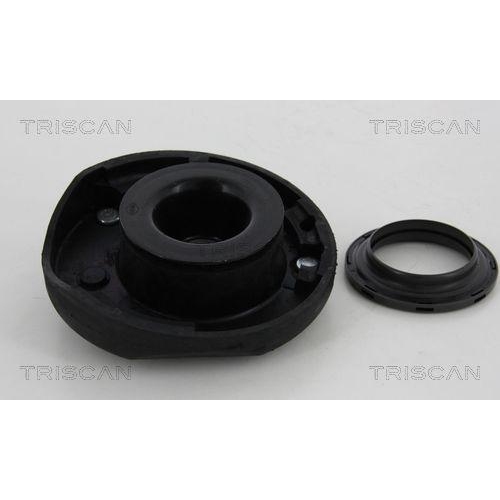 Federbeinst&uuml;tzlager TRISCAN 8500 25902 f&uuml;r RENAULT, Hinterachse links