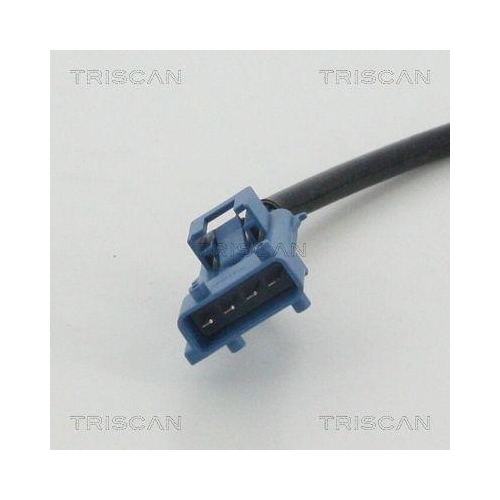 Lambdasonde TRISCAN 8845 11501 f&uuml;r MINI, nach Katalysator