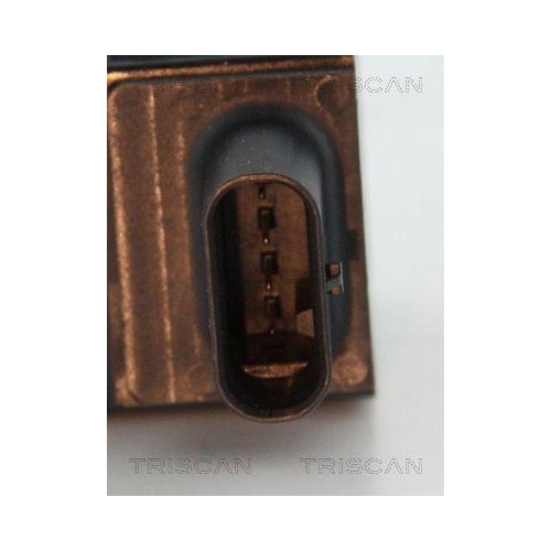 Z&uuml;ndspule TRISCAN 8860 24049 f&uuml;r OPEL VAUXHALL