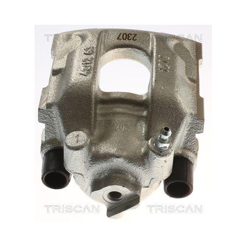 Bremssattel TRISCAN 8175 11229 für BMW, Hinterachse links, hinter der Achse