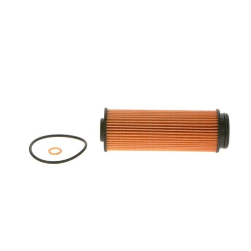 &Ouml;lfilter BOSCH F 026 407 264 f&uuml;r BMW