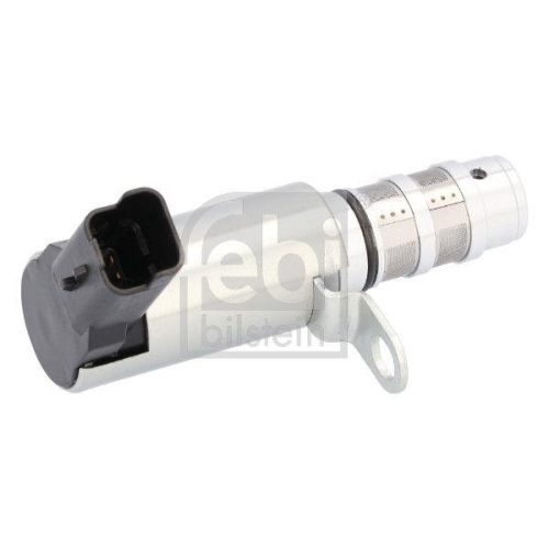 Öldruckhalteventil FEBI BILSTEIN 185494 febi Plus für CITROËN FORD OPEL PEUGEOT