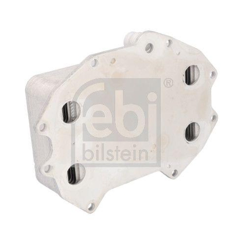 FEBI BILSTEIN &Ouml;lk&uuml;hler, Motor&ouml;l 188370 f&uuml;r AUDI PORSCHE VW BENTLEY