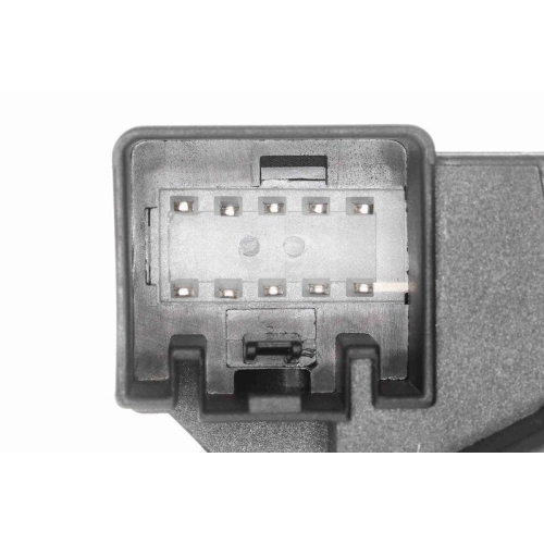 Blinkerschalter VEMO V25-80-4036 Original VEMO Qualität für FORD