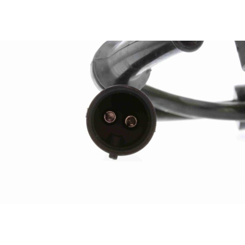 Sensor, Raddrehzahl VEMO V46-72-0017 Original VEMO Qualit&auml;t f&uuml;r RENAULT