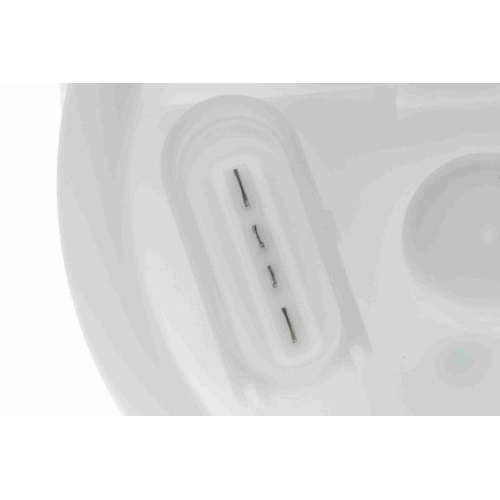 Kraftstoff-F&ouml;rdereinheit VEMO V10-09-1253 Original VEMO Qualit&auml;t f&uuml;r AUDI SEAT