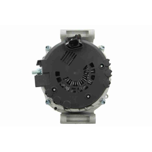 Generator VEMO V30-13-50002 Green Mobility Parts f&uuml;r MERCEDES-BENZ