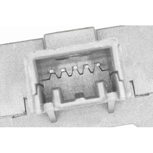 Stellelement, Mischklappe VEMO V57-77-0019 Original VEMO Qualit&auml;t f&uuml;r CADILLAC