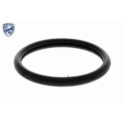 ACKOJA A38-99-0006 Thermostat, K&uuml;hlmittel EXPERT KITS + f&uuml;r NISSAN