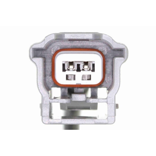 Sensor, Raddrehzahl VEMO V38-72-0263 Original VEMO Qualit&auml;t f&uuml;r NISSAN RENAULT