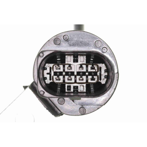 VEMO V10-77-1054 Kabelsatz, Automatikgetriebe Green Mobility Parts f&uuml;r SEAT VW