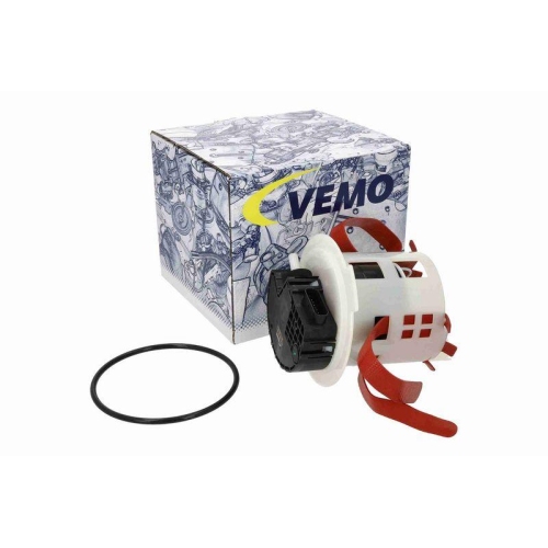 F&ouml;rdermodul, Harnstoffeinspritzung VEMO V25-68-0004 Original VEMO Qualit&auml;t f&uuml;r