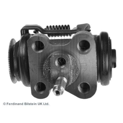 Radbremszylinder BLUE PRINT ADZ94432 für ISUZU