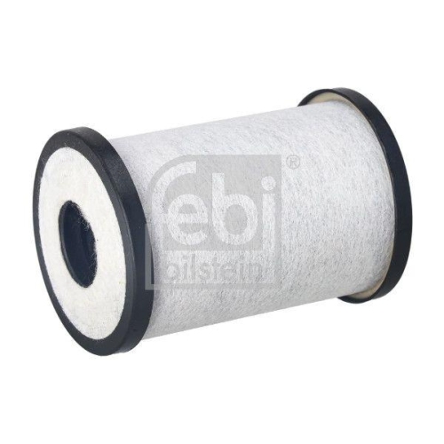 Filter, Kurbelgehäuseentlüftung FEBI BILSTEIN 196977 für VOLVO RENAULT TRUCKS