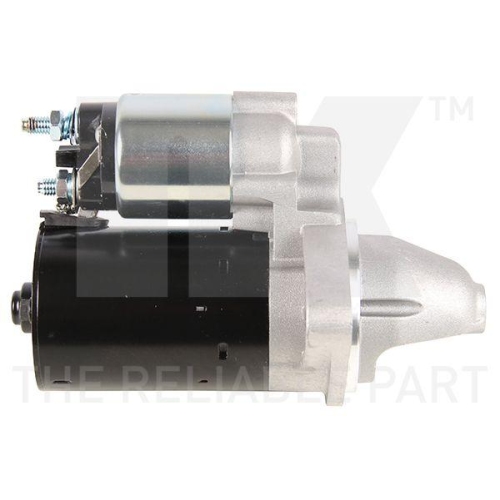 Starter NK 4721590 f&uuml;r CITRO&Euml;N PEUGEOT TOYOTA