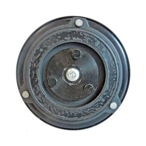 MAHLE ACP 179 000S Kompressor, Klimaanlage BEHR f&uuml;r OPEL VAUXHALL CHEVROLET