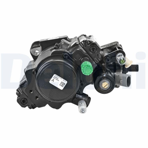 DELPHI 28269520-12B1 Hochdruckpumpe f&uuml;r KIA