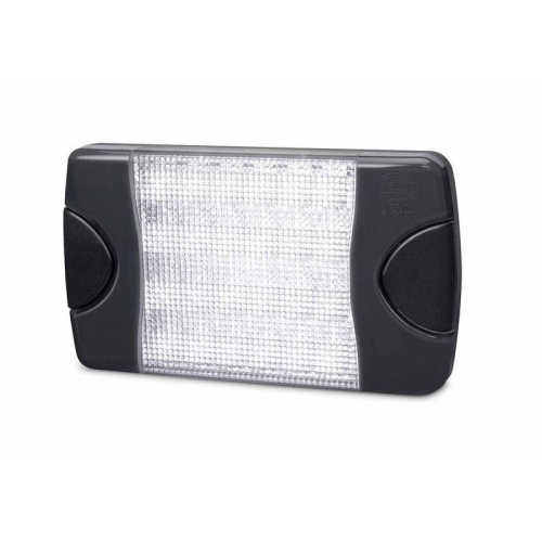 HELLA R&uuml;ckfahrleuchte 2ZR 017 008-201 f&uuml;r, Heckeinbau