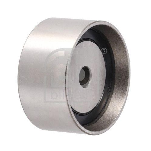 FEBI BILSTEIN 1006370 Umlenk-/F&uuml;hrungsrolle, Zahnriemen f&uuml;r FORD MAZDA