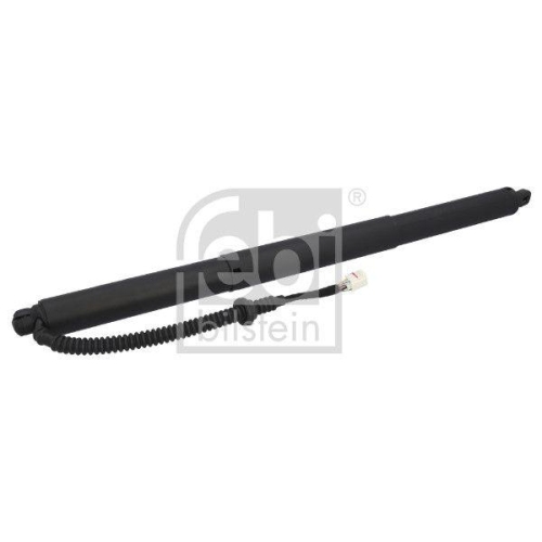 FEBI BILSTEIN 1003696 Gasfeder, Koffer-/Laderaum f&uuml;r VW VW (SVW), beidseitig