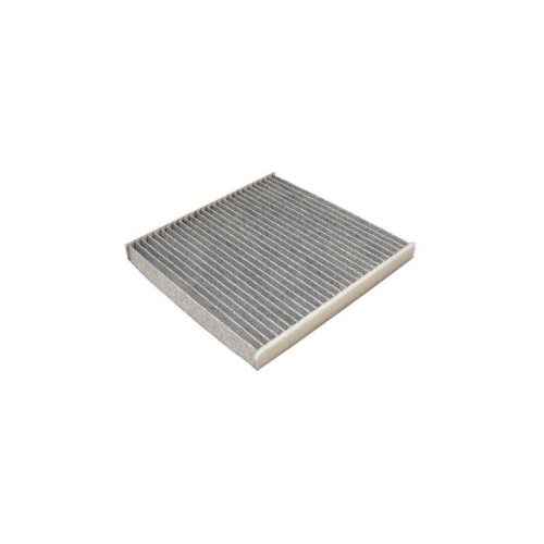 HELLA 8ZC 366 121-901 Filter, Innenraumluft f&uuml;r SUBARU TOYOTA LEXUS GREAT WALL
