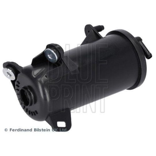 Kraftstofffilter BLUE PRINT ADH22349 f&uuml;r HONDA