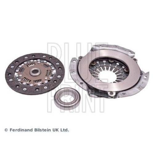 Kupplungssatz BLUE PRINT ADN13007 f&uuml;r NISSAN