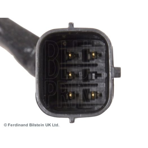Blue Print 1x ADM57032BP Lambda-Sonde