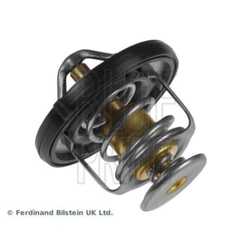 Thermostat, K&uuml;hlmittel BLUE PRINT ADA109213 f&uuml;r CHRYSLER DODGE MERCEDES-BENZ