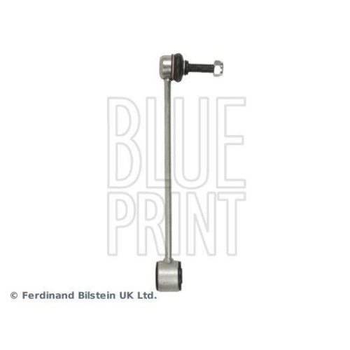 Stange/Strebe, Stabilisator BLUE PRINT ADA108527 f&uuml;r DODGE JEEP