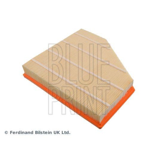 Luftfilter BLUE PRINT ADB112247 f&uuml;r BMW