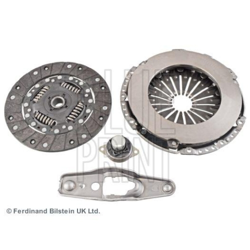 Kupplungssatz BLUE PRINT ADV1830122 für AUDI SEAT SKODA VW