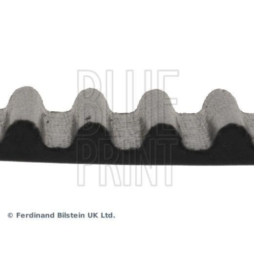 Zahnriemen BLUE PRINT ADA107501 für CHRYSLER DODGE