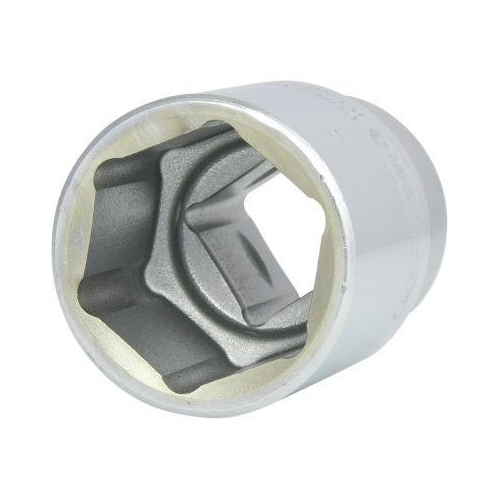 Steckschl&uuml;sseleinsatz KS TOOLS 911.3432-E f&uuml;r