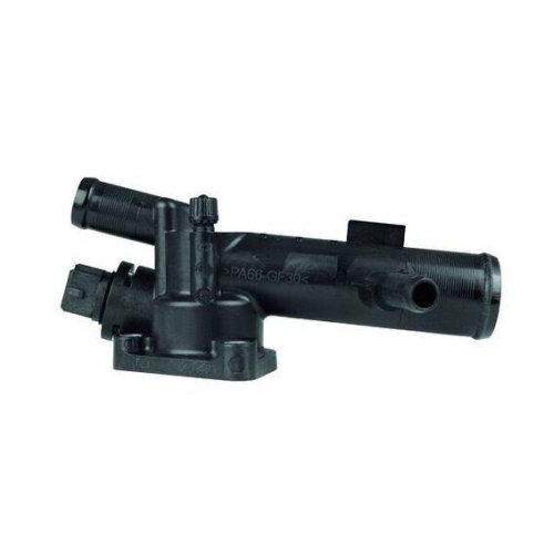 Thermostat, K&uuml;hlmittel MAHLE TI 39 89 BEHR f&uuml;r NISSAN RENAULT SUZUKI DACIA