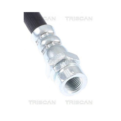Bremsschlauch TRISCAN 8150 29136 f&uuml;r VW, Vorderachse