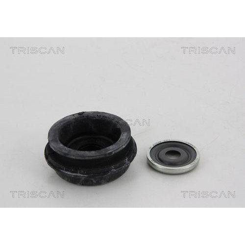 Federbeinst&uuml;tzlager TRISCAN 8500 25903 f&uuml;r RENAULT, Vorderachse