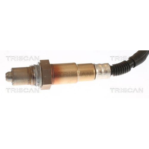 Lambdasonde TRISCAN 8845 12001 f&uuml;r ALFA ROMEO FIAT LANCIA ABARTH