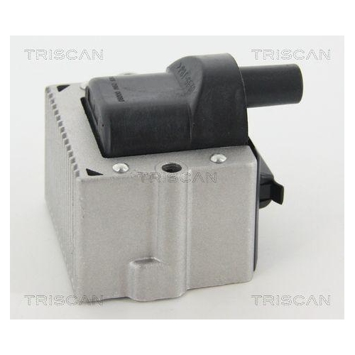 Z&uuml;ndspule TRISCAN 8860 29062 f&uuml;r AUDI VW