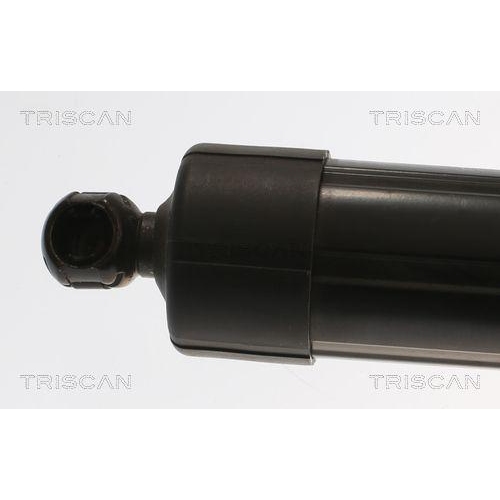 Gasfeder, Koffer-/Laderaum TRISCAN 8710 40301 für HONDA, hinten links
