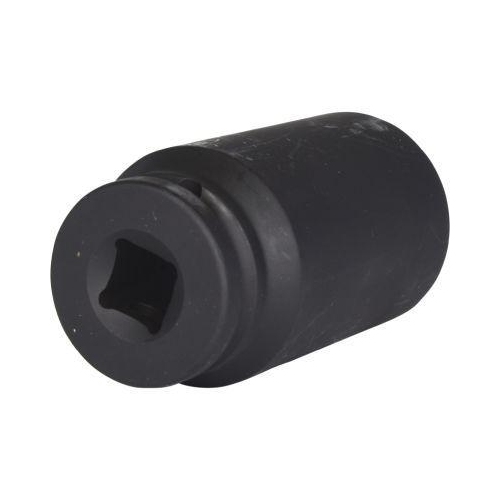 Kraft-Stecknuss KS TOOLS 150.1706 für