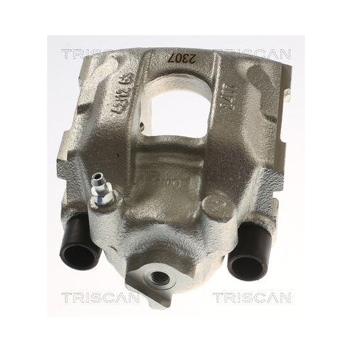 Bremssattel TRISCAN 8175 11230 für BMW, Hinterachse rechts, hinter der Achse