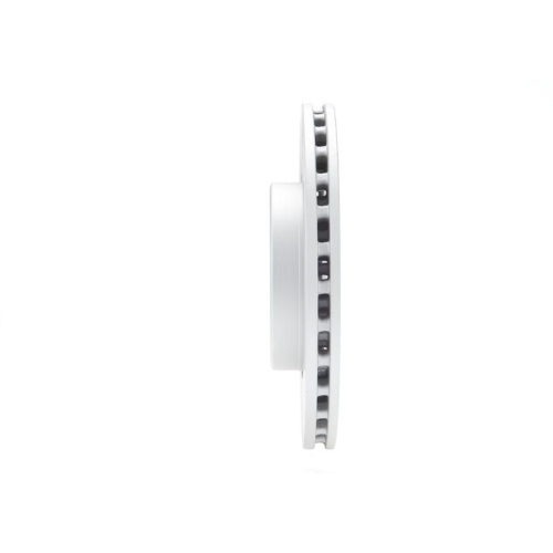 BOSCH 0 986 479 A00 Bremsscheibe f&uuml;r MERCEDES-BENZ, Vorderachse