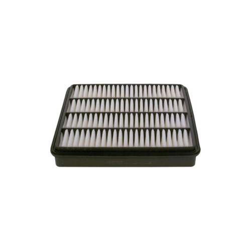 Luftfilter BOSCH F 026 400 226 f&uuml;r IVECO TOYOTA LEXUS
