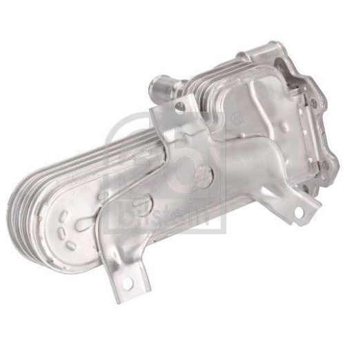 FEBI BILSTEIN K&uuml;hler, Abgasr&uuml;ckf&uuml;hrung 188384 f&uuml;r AUDI SEAT SKODA VW